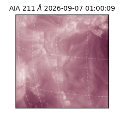 saia - 2026-09-07T01:00:09.623000