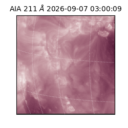 saia - 2026-09-07T03:00:09.623000