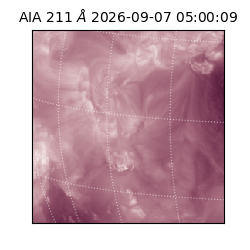 saia - 2026-09-07T05:00:09.623000