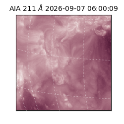 saia - 2026-09-07T06:00:09.622000