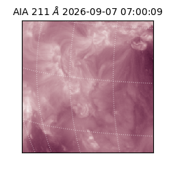 saia - 2026-09-07T07:00:09.623000