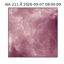 saia - 2026-09-07T08:00:09.631000
