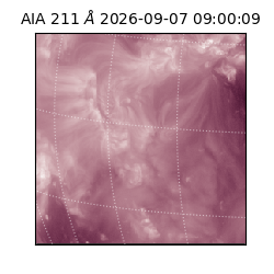saia - 2026-09-07T09:00:09.624000