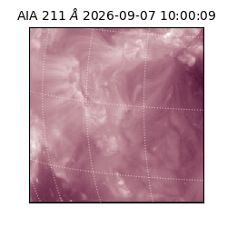 saia - 2026-09-07T10:00:09.624000