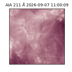 saia - 2026-09-07T11:00:09.628000