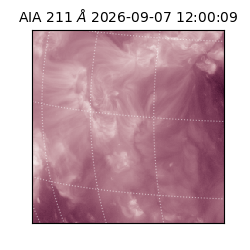 saia - 2026-09-07T12:00:09.628000