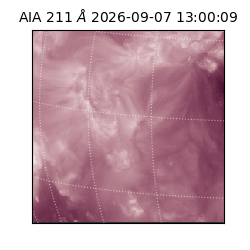 saia - 2026-09-07T13:00:09.624000