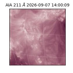 saia - 2026-09-07T14:00:09.624000