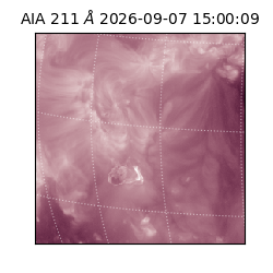 saia - 2026-09-07T15:00:09.621000