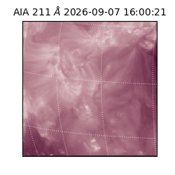 saia - 2026-09-07T16:00:21.623000