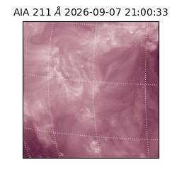 saia - 2026-09-07T21:00:33.624000