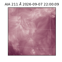 saia - 2026-09-07T22:00:09.624000