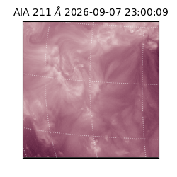 saia - 2026-09-07T23:00:09.621000