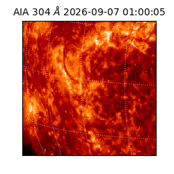 saia - 2026-09-07T01:00:05.129000