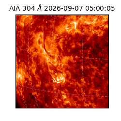 saia - 2026-09-07T05:00:05.129000