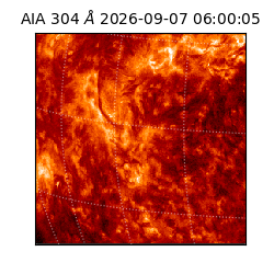 saia - 2026-09-07T06:00:05.129000