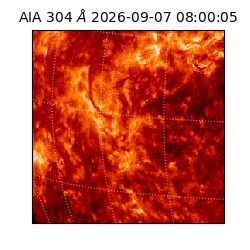 saia - 2026-09-07T08:00:05.136000