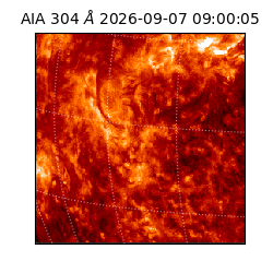 saia - 2026-09-07T09:00:05.136000