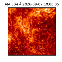 saia - 2026-09-07T10:00:05.145000