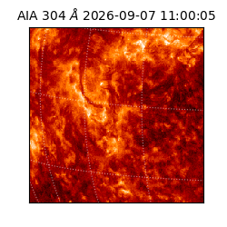 saia - 2026-09-07T11:00:05.139000