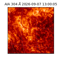 saia - 2026-09-07T13:00:05.129000
