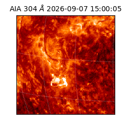 saia - 2026-09-07T15:00:05.129000
