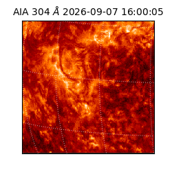 saia - 2026-09-07T16:00:05.129000