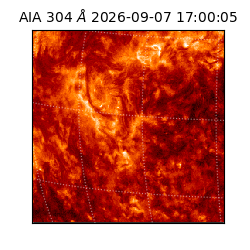 saia - 2026-09-07T17:00:05.129000
