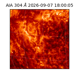 saia - 2026-09-07T18:00:05.130000