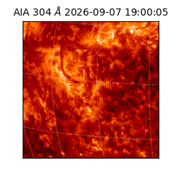 saia - 2026-09-07T19:00:05.144000