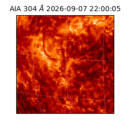 saia - 2026-09-07T22:00:05.144000