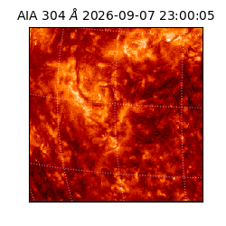 saia - 2026-09-07T23:00:05.129000