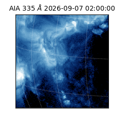 saia - 2026-09-07T02:00:00.623000