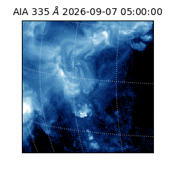 saia - 2026-09-07T05:00:00.623000