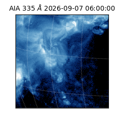 saia - 2026-09-07T06:00:00.623000