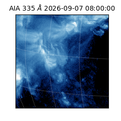 saia - 2026-09-07T08:00:00.620000