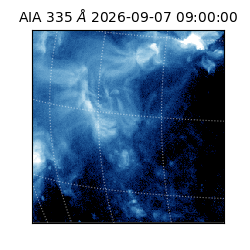 saia - 2026-09-07T09:00:00.623000