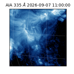 saia - 2026-09-07T11:00:00.623000