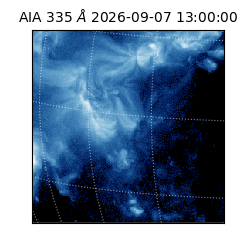 saia - 2026-09-07T13:00:00.622000