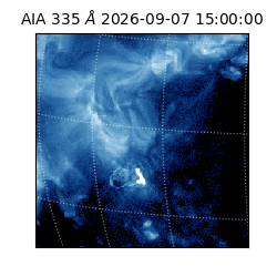 saia - 2026-09-07T15:00:00.623000