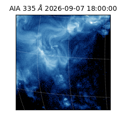 saia - 2026-09-07T18:00:00.623000
