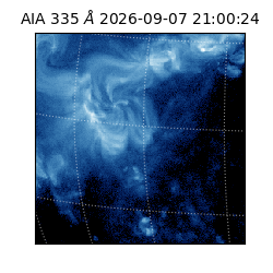 saia - 2026-09-07T21:00:24.620000