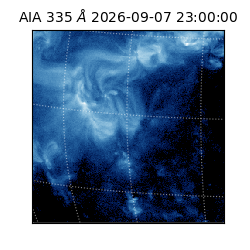 saia - 2026-09-07T23:00:00.623000