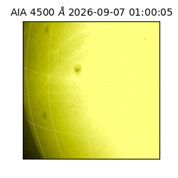 saia - 2026-09-07T01:00:05.961000