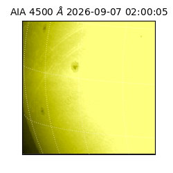 saia - 2026-09-07T02:00:05.961000