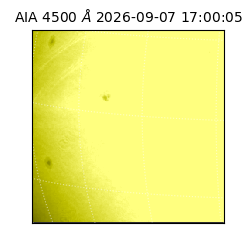 saia - 2026-09-07T17:00:05.961000