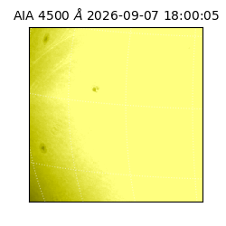 saia - 2026-09-07T18:00:05.961000