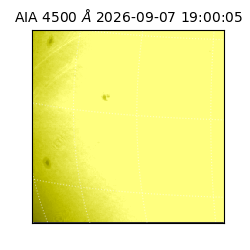 saia - 2026-09-07T19:00:05.962000