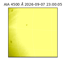 saia - 2026-09-07T23:00:05.962000