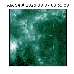 saia - 2026-09-07T00:59:59.119000